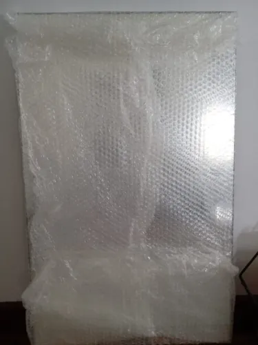 espelho 50x85cm