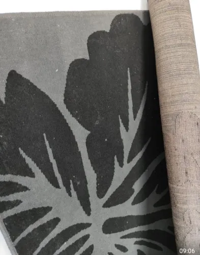 Oportunidade!!! Tapete de Sala.