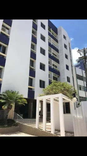 Oportunidade na Barra