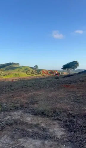 Sítio com 40 tarefas em Itaporanga