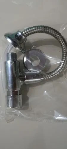 Válvula mictório novo