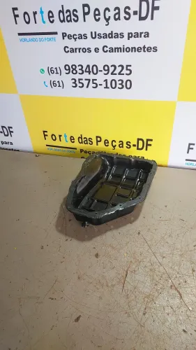 Carter Do Kia Sorento Hiunday Santa Fé 3.5 V6 2013