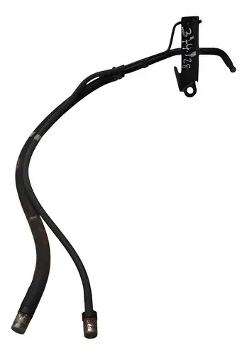 Mangueira Pressao Bomba Hidraulica Hilux 2015