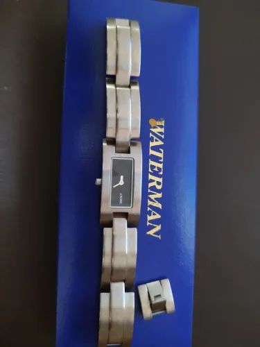 Relógio Feminino DKNY NY3003