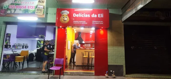 PROMOÇÃO 