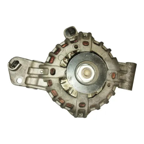 Alternador 1.4 100a Gm Cobalt Onix Prisma Spin 2017 A 2017