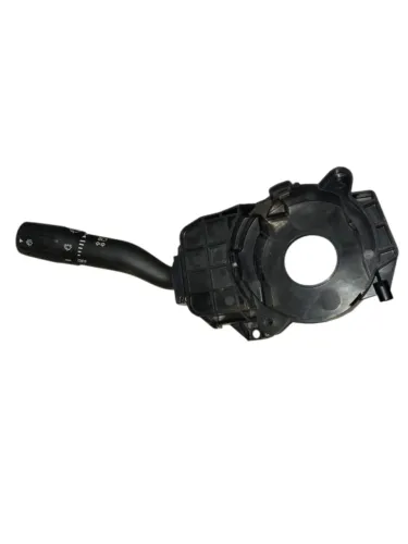 Chave Seta Ford Fusion 2006 A 2009 8e5t14b522abw