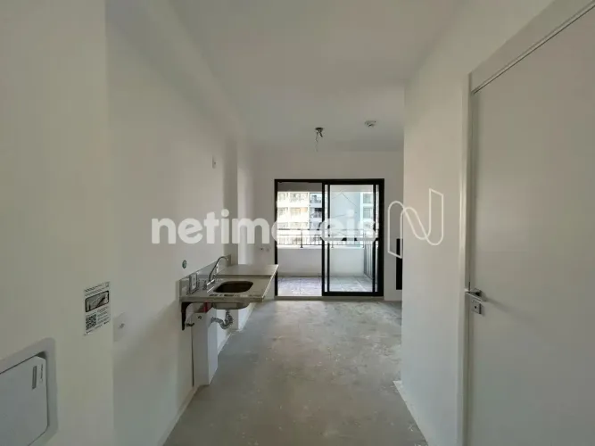 Venda Studio Tucuruvi São Paulo