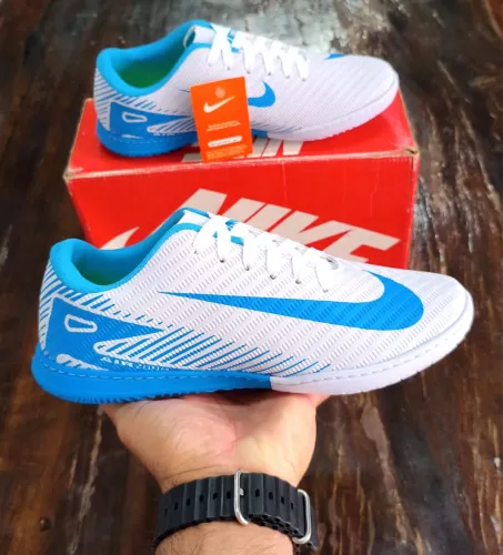 Tênis Futsal do 38 ao 43
