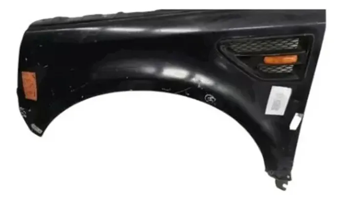 Paralama Land Rover Freelander 2 2007 2008 2009 2010 2011 Le