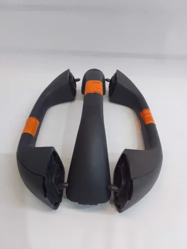 Kit Puta Que Pariu Renault Sandero Logan 1.0 3cc 2019/2020