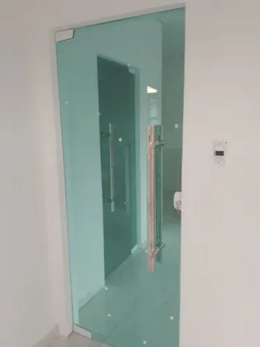 Sua mão de obra é aqui e manutenção