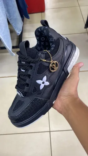 Louis vuitton Premium