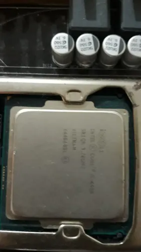 I5 processador usado jundiai sp