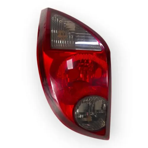 Lanterna Esquerda Chevrolet Celta 2015 * Original