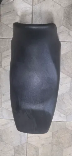 BANCO TENERE 250 ORIGINAL NOVO