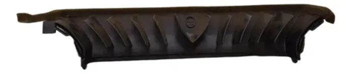 Adaptador Caixa De Ar Audi A5 2.0 2013