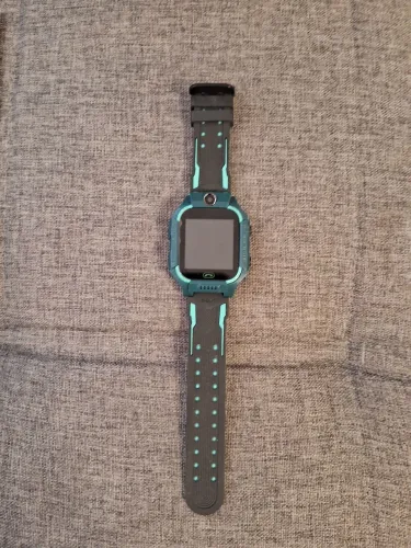 Relogio Xiaomi infantil 