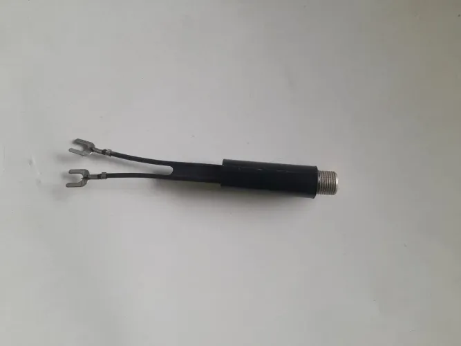 Adaptador para antena de tv