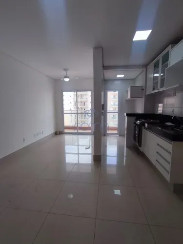 Vila Imperial, São José do Rio Preto, SP