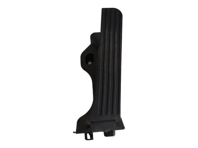Pedal Acelerador Volkswagen Tiguan Tsi 2.0 16v Aut Gas 2014