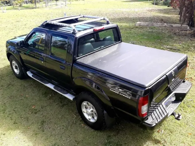 Sofá poltrona FRETE 24hs