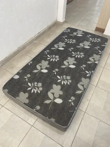 Colchão D23 com 14CM de tecido 0,78 por 179,99