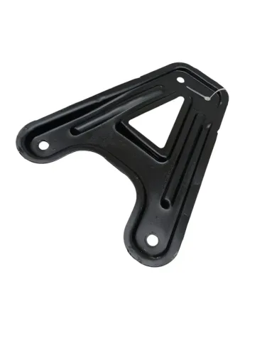 Suporte Agregado Dianteiro Renault Kangoo 1.6 16v 2014 2015