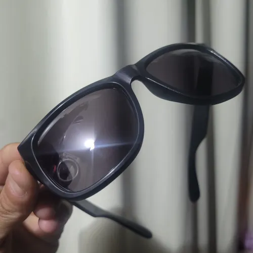 Óculos Rayban Original 