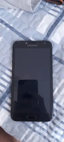 Celular Samsung Galaxy?J4 (SM?J400M/DS) 32?GB
