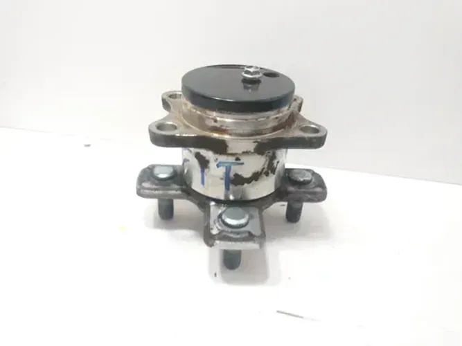 Cubo Traseiro Honda New Fit 1.5 16v 2016 