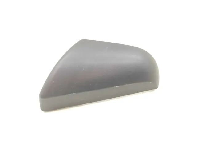 Acabamento Capa Retrovisor Esquerdo Gm Onix 2019 2020