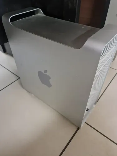 Mac Pro 5.1 mid 2011