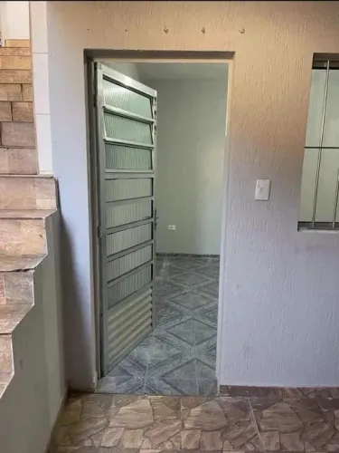 DG85- Casa Disponível no Uruguai