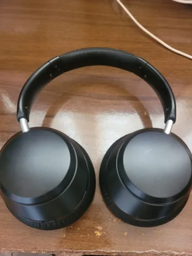 Headphone Fancy FL 300