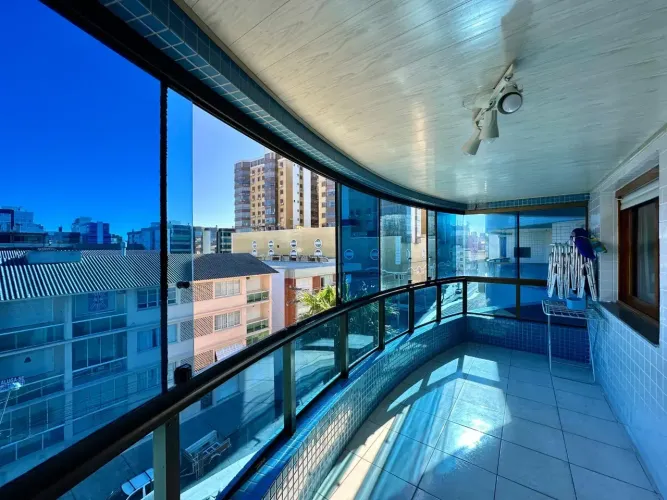 Apartamento encantador de 2 quartos, completamente mobiliado