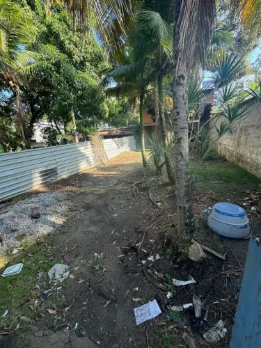 Área Comercial para Locação no São Marcos