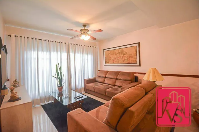 Sobrado com 3 dormitórios, 223 m² - venda por R$ 920.000,00 ou aluguel por R$ 4.791,66/mês
