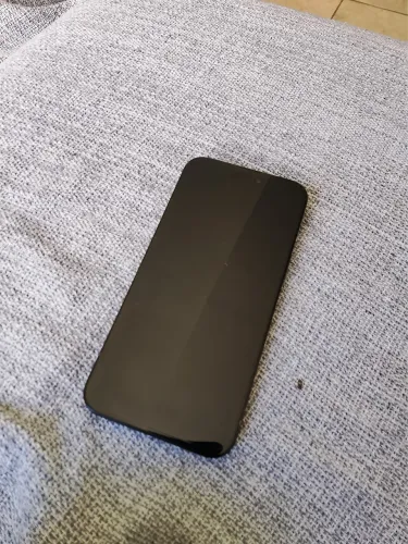iPhone 15 pro Max 256 gb pra hoje