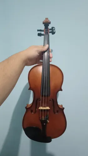 Violino