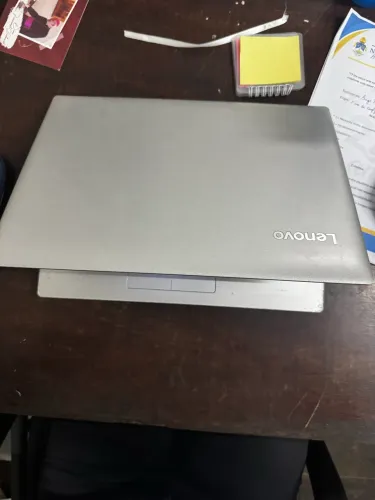 Lenovo ideapad 320