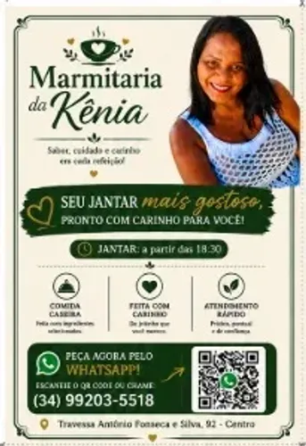 Marmitas