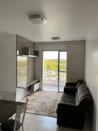 Life Flores 3 Qts c/suíte| 2 vagas| R$ 425 Mil