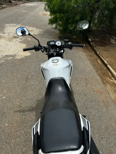 fazer 250