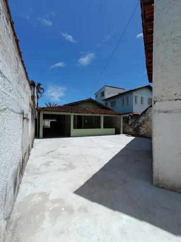 ? OPORTUNIDADE IMPERDÍVEL - SUA CASA PRÓXIMA À PRAIA! ?
