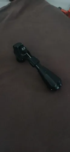 Máquina de tattoo tatuagem Ez pen