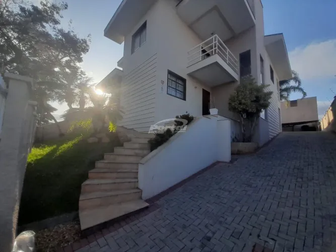 Casa disponível para locação no bairro Itoupava Norte Blumenau/SC