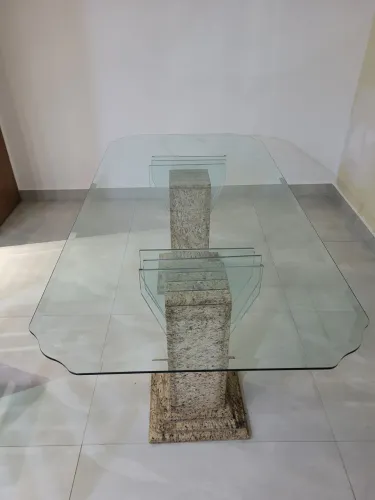 Mesa de jantar