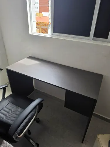 Mesa de Escritório/Gamer