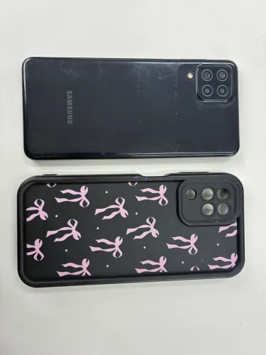 Celular A22 4G